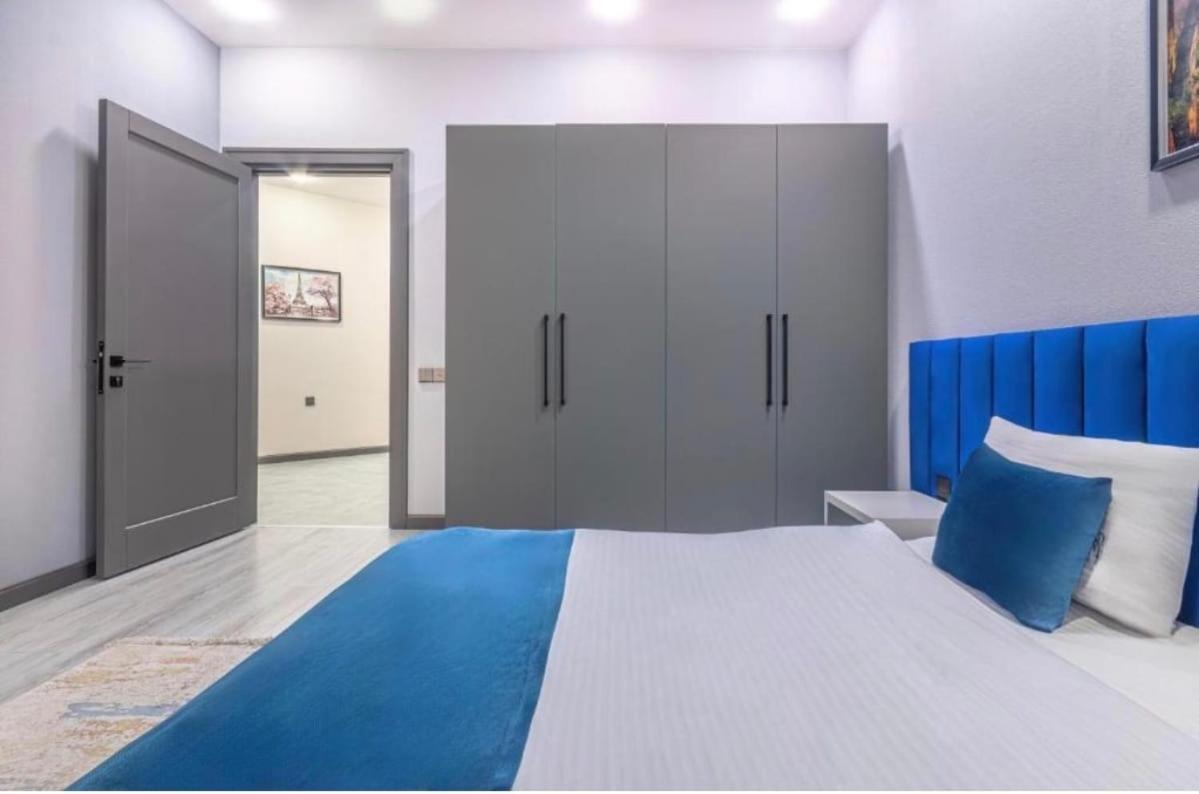 Haz Boutique Hotel Baku Kültér fotó